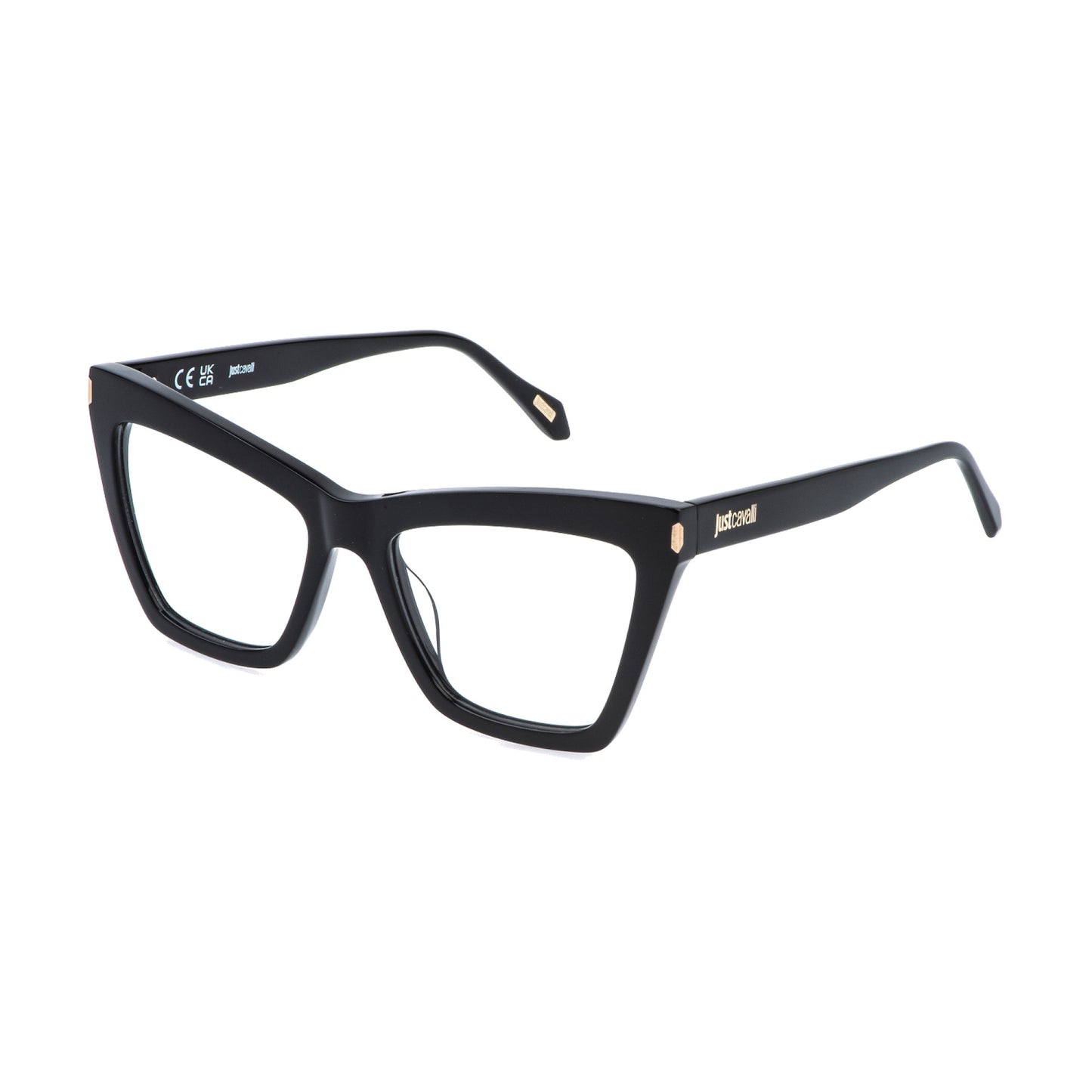 Just Cavalli VJC138