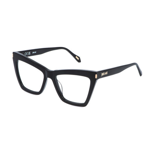 Just Cavalli VJC138