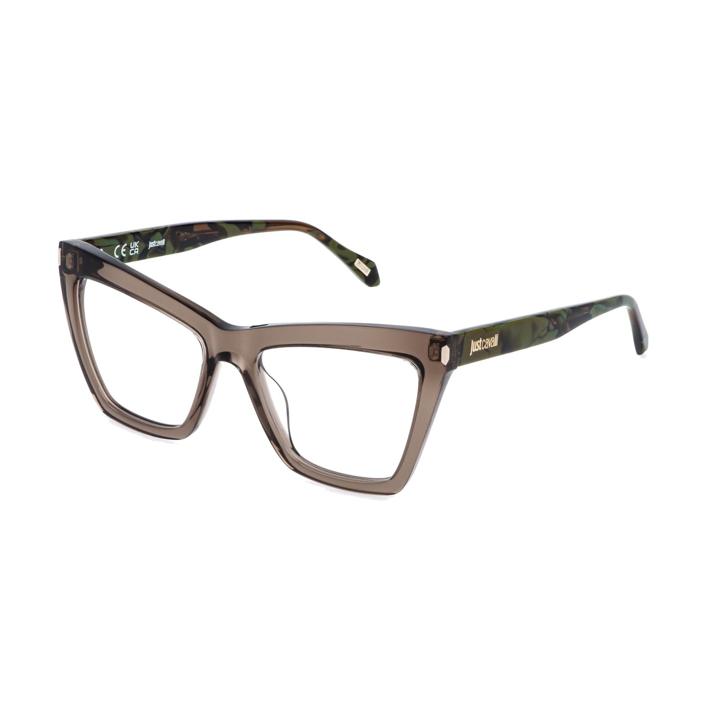 Just Cavalli VJC138