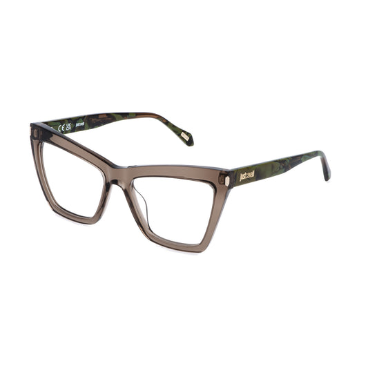 Just Cavalli VJC138