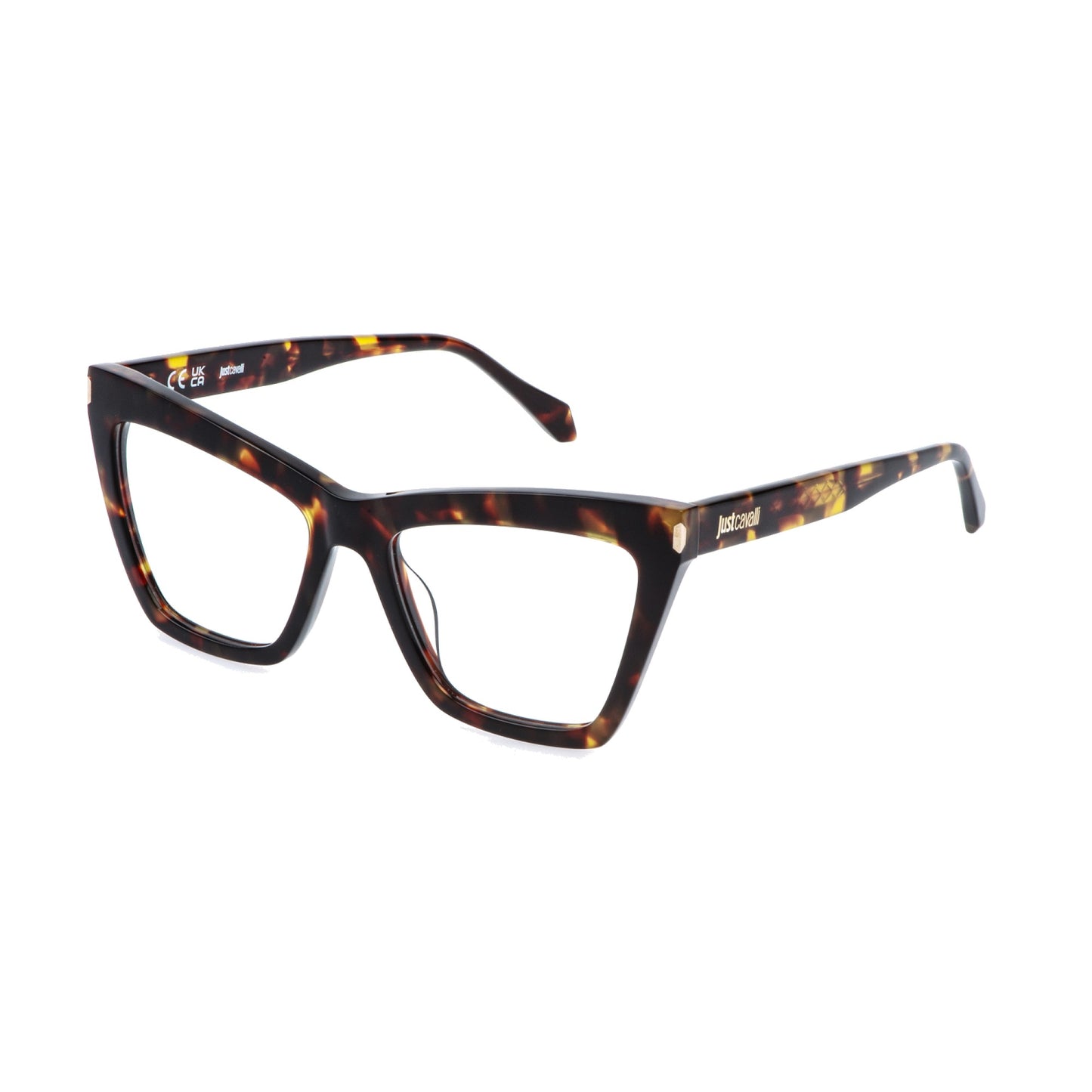Just Cavalli VJC138