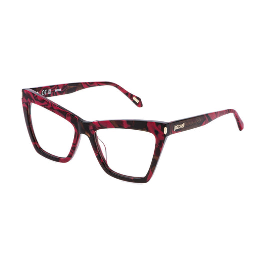 Just Cavalli VJC138
