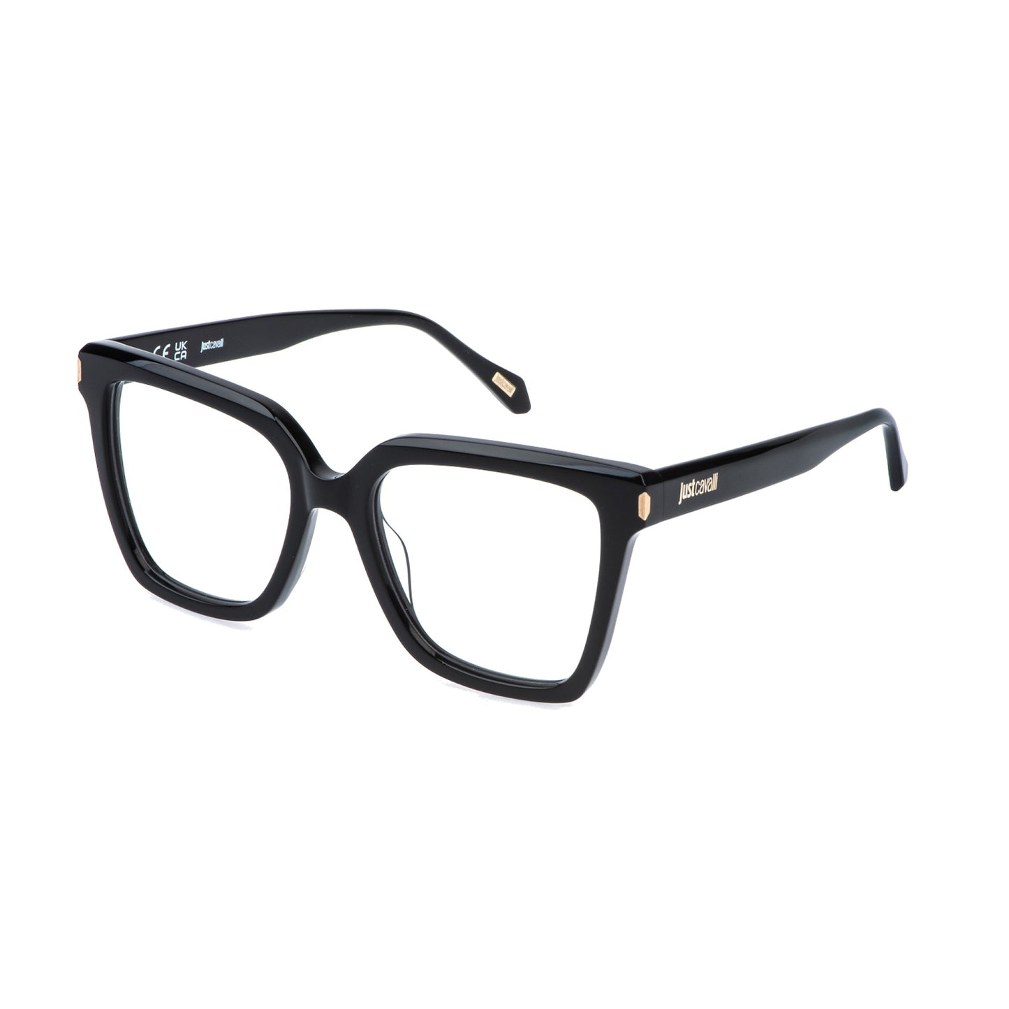 Just Cavalli VJC139