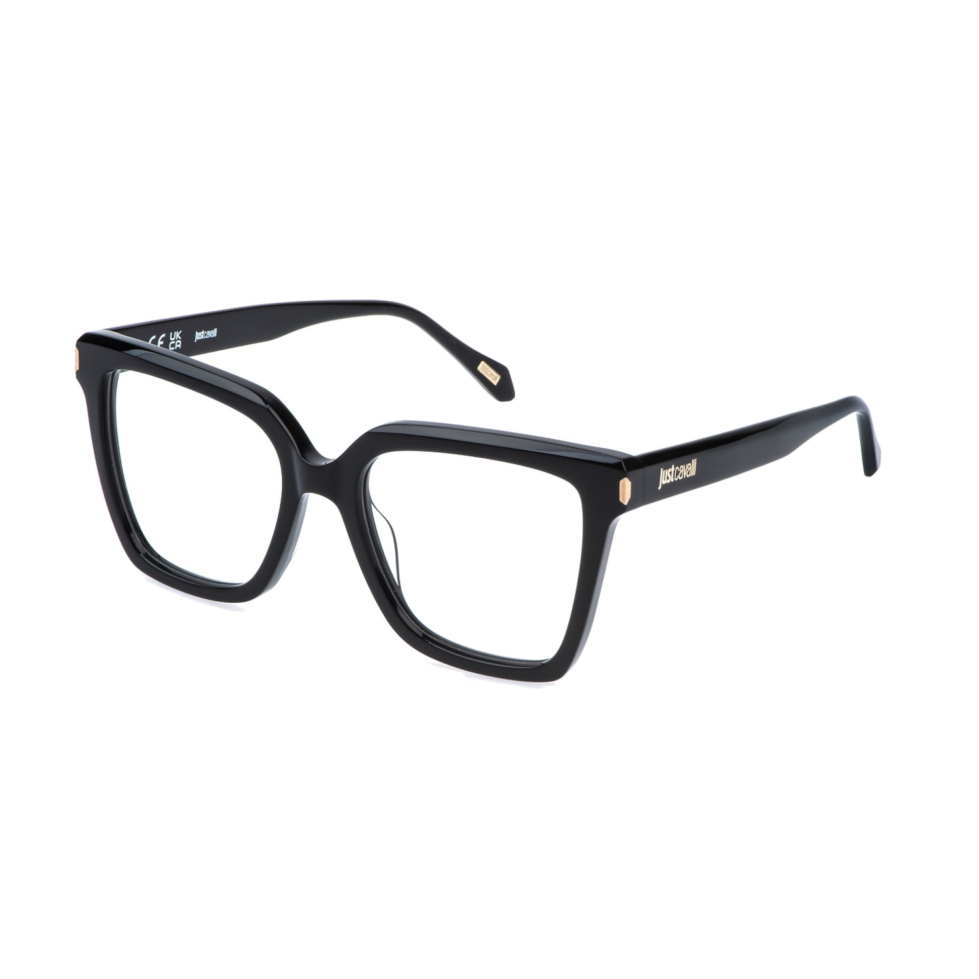 Just Cavalli VJC139