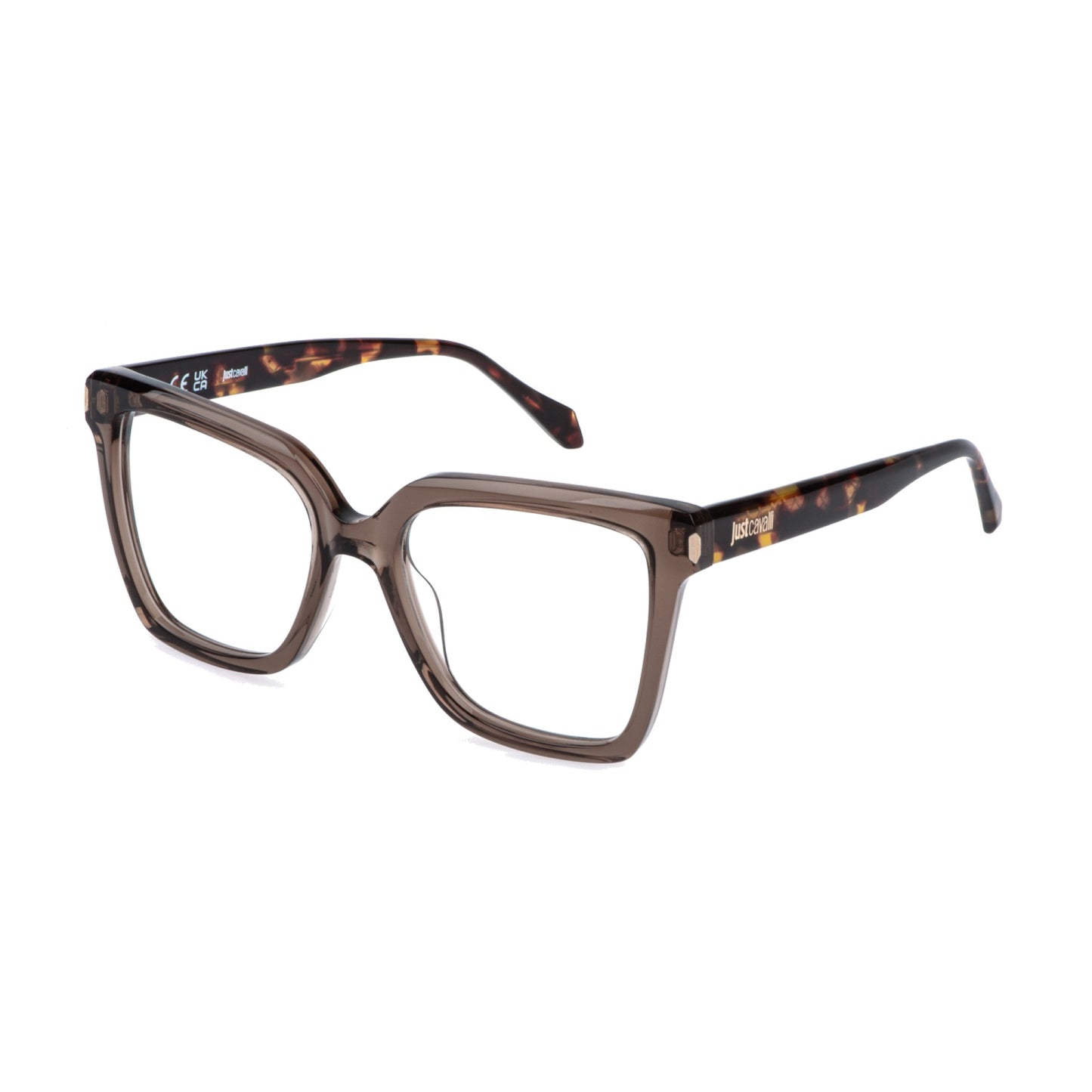 Just Cavalli VJC139