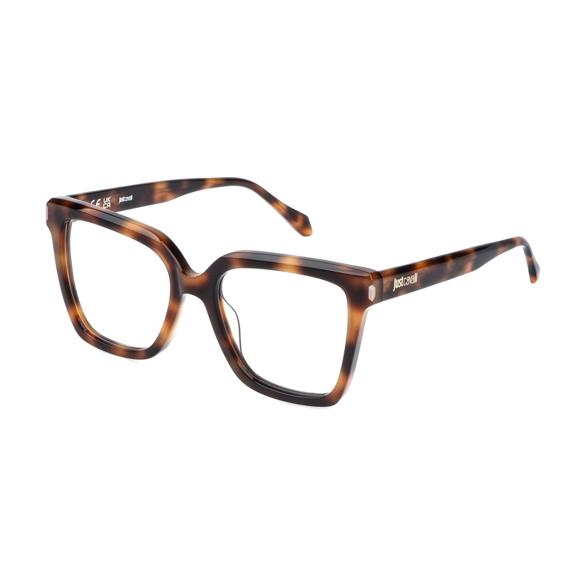 Just Cavalli VJC139