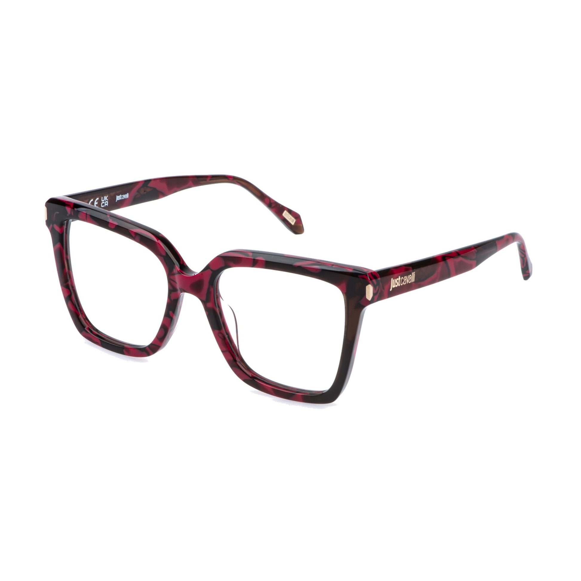 Just Cavalli VJC139