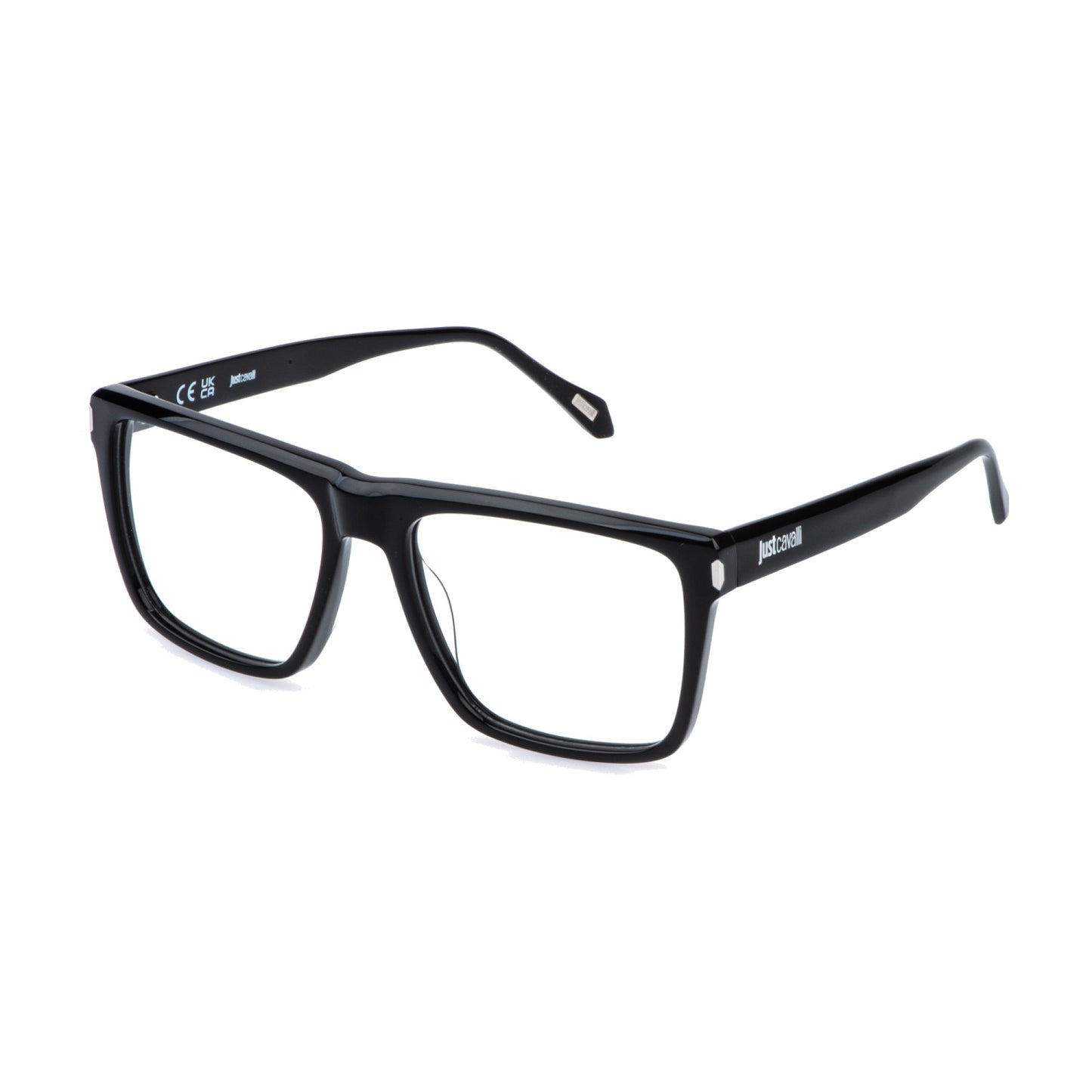 Just Cavalli VJC140