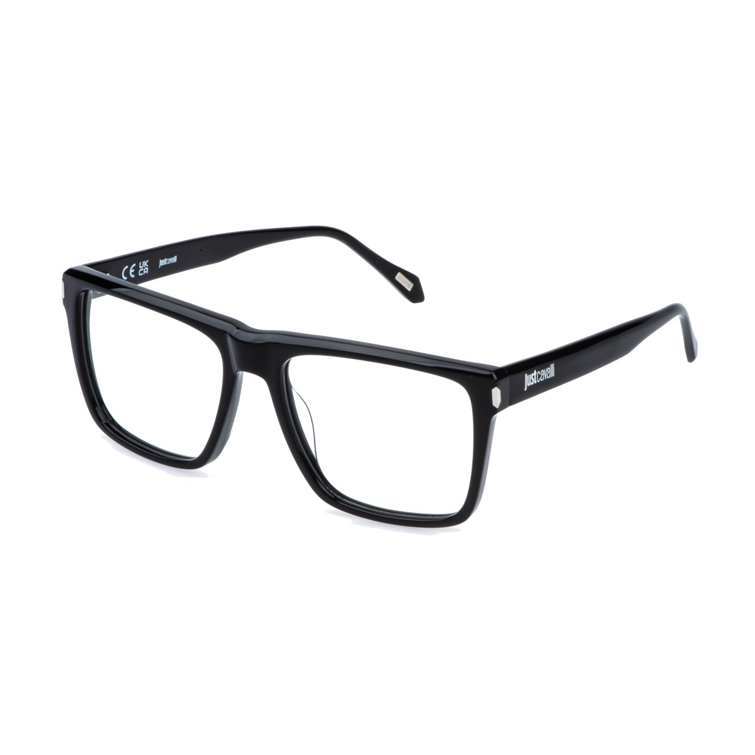 Just Cavalli VJC140