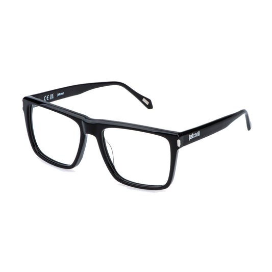 Just Cavalli VJC140