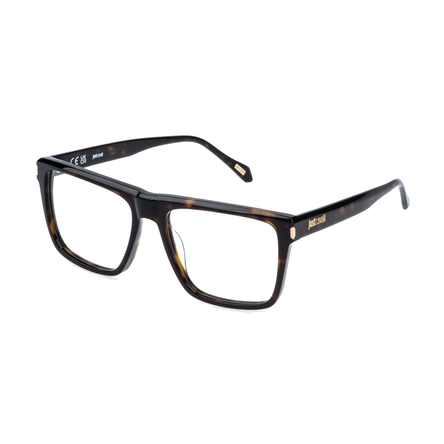 Just Cavalli VJC140