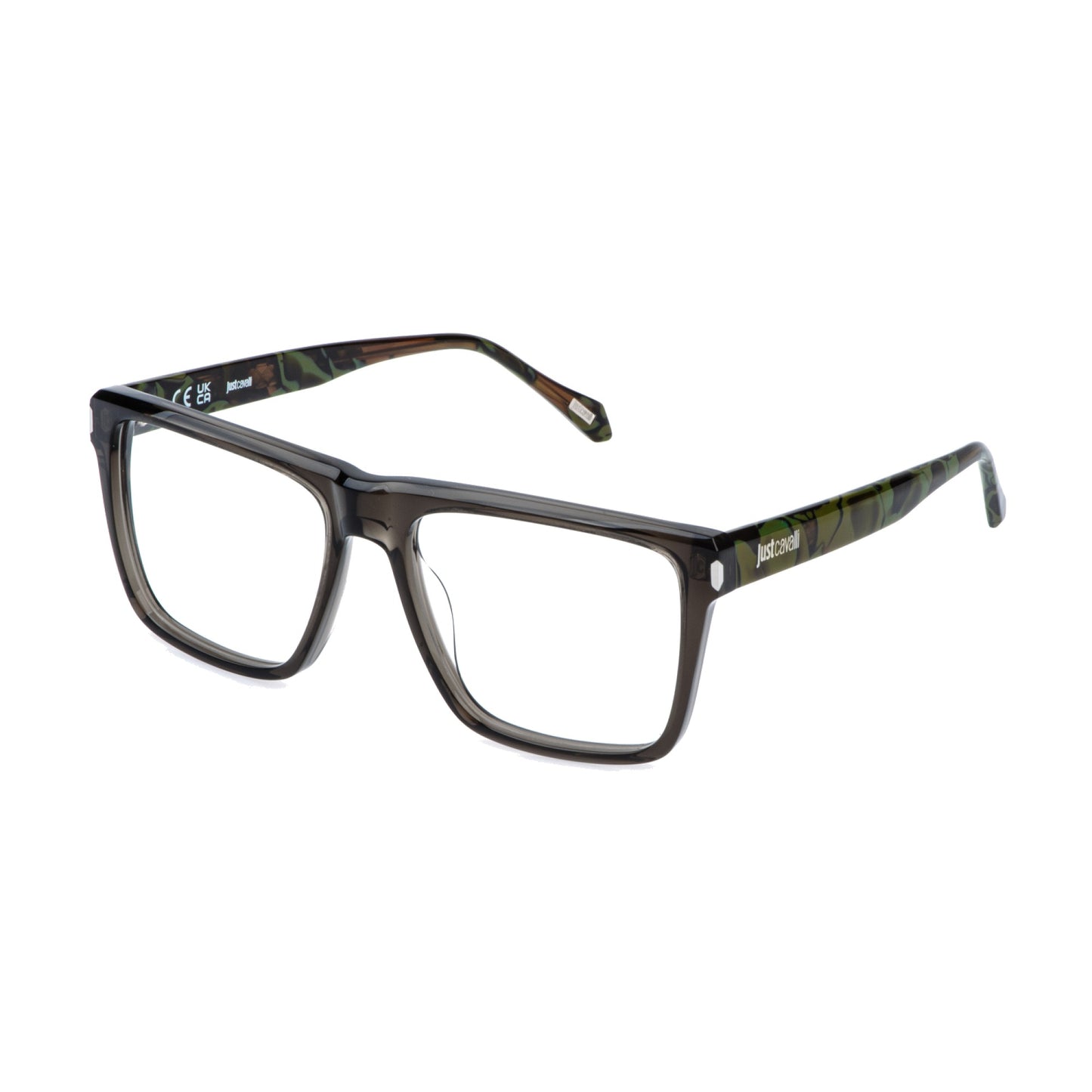 Just Cavalli VJC140