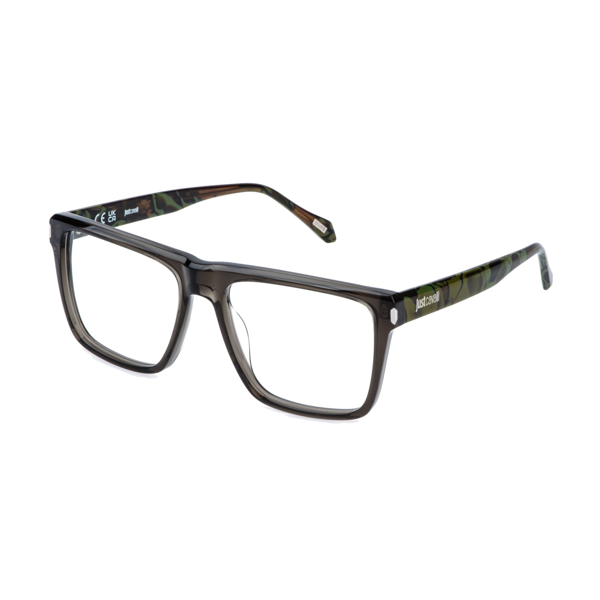 Just Cavalli VJC140