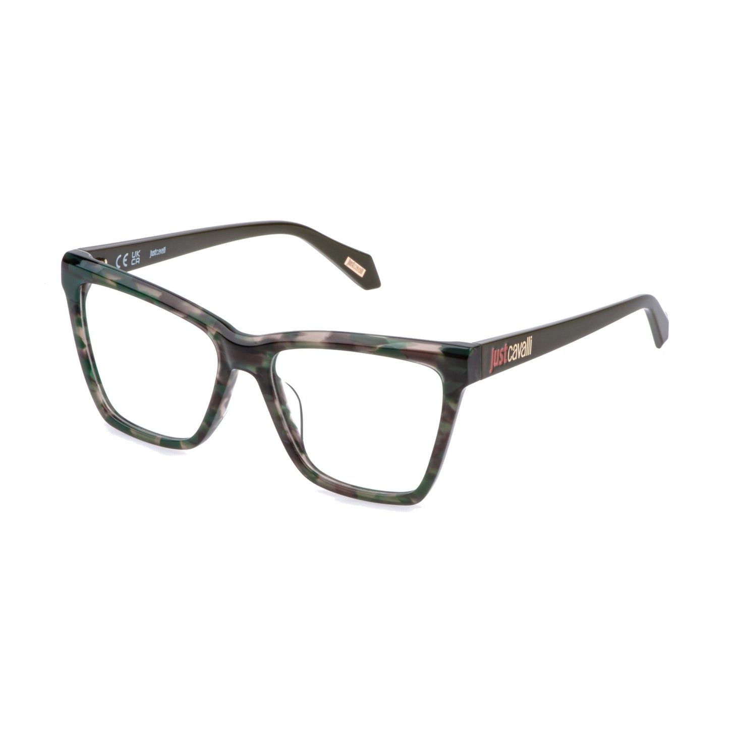 Just Cavalli VJC131