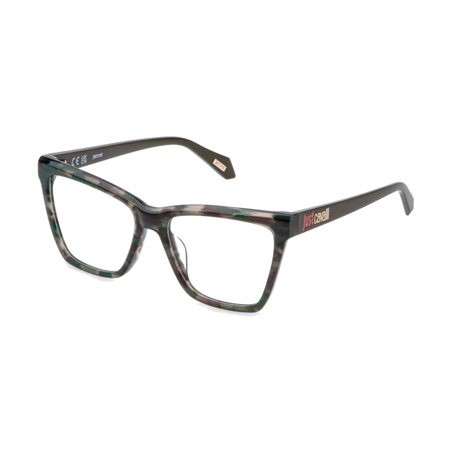 Just Cavalli VJC131