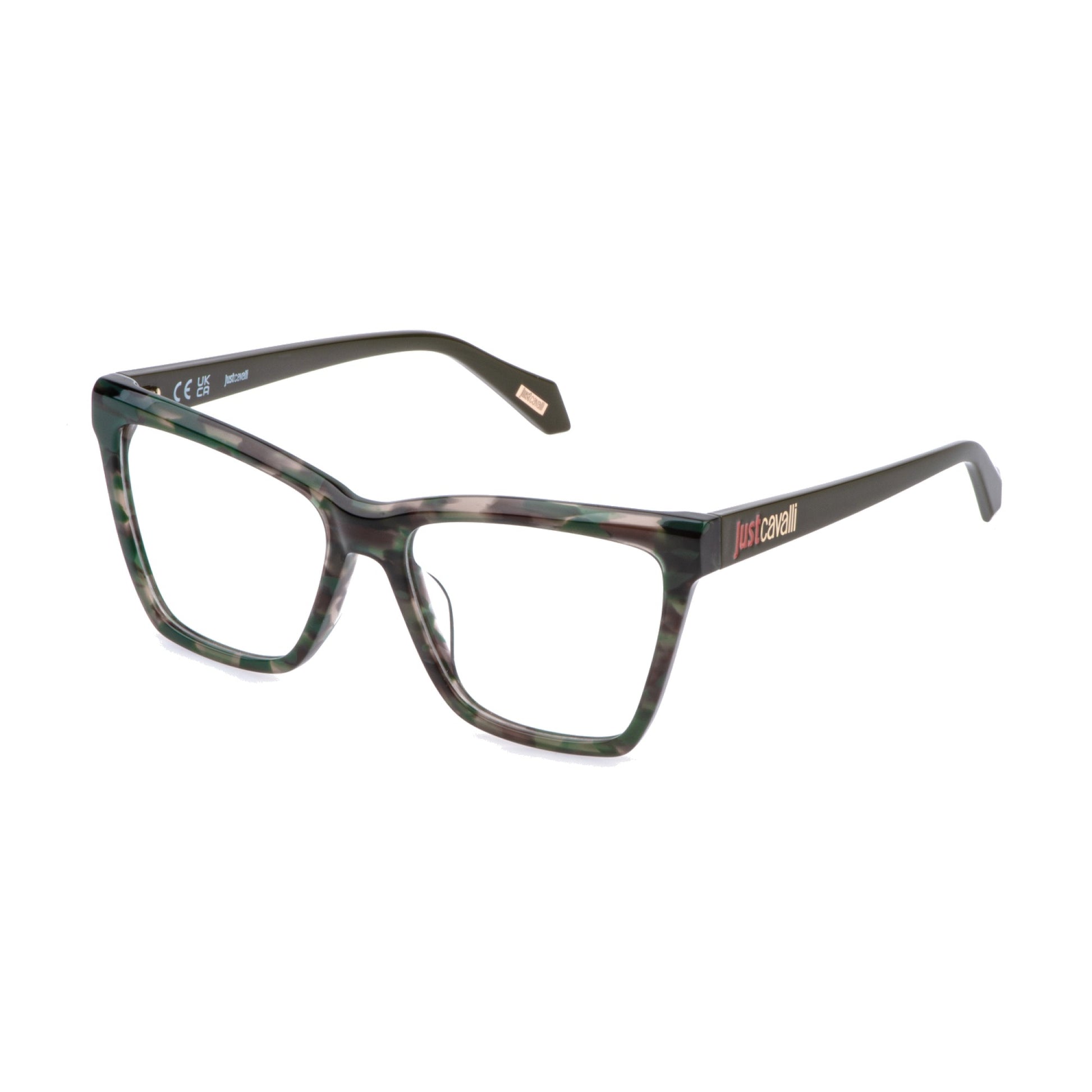 Just Cavalli VJC131
