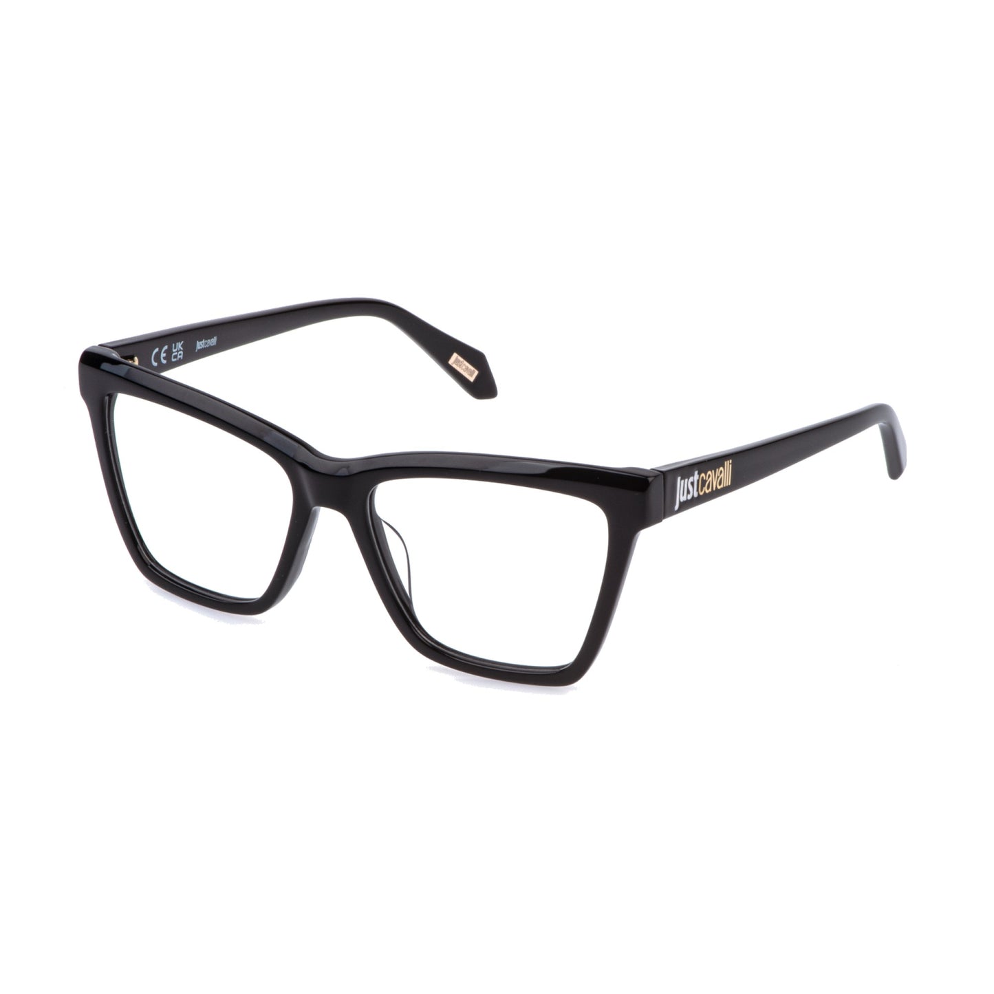 Just Cavalli VJC131