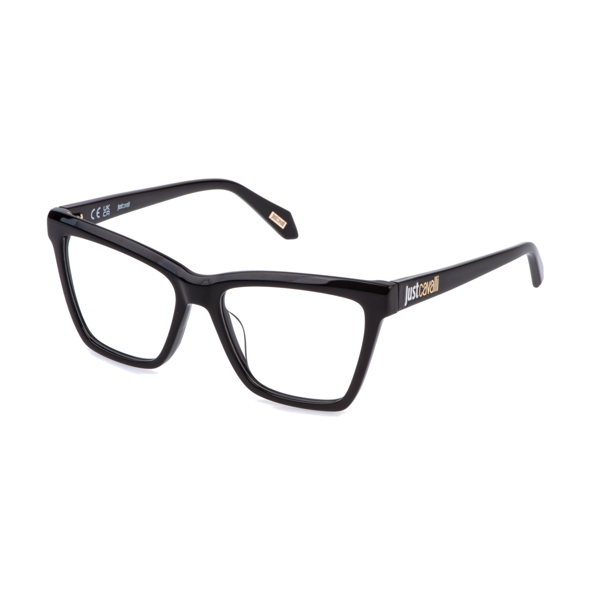 Just Cavalli VJC131