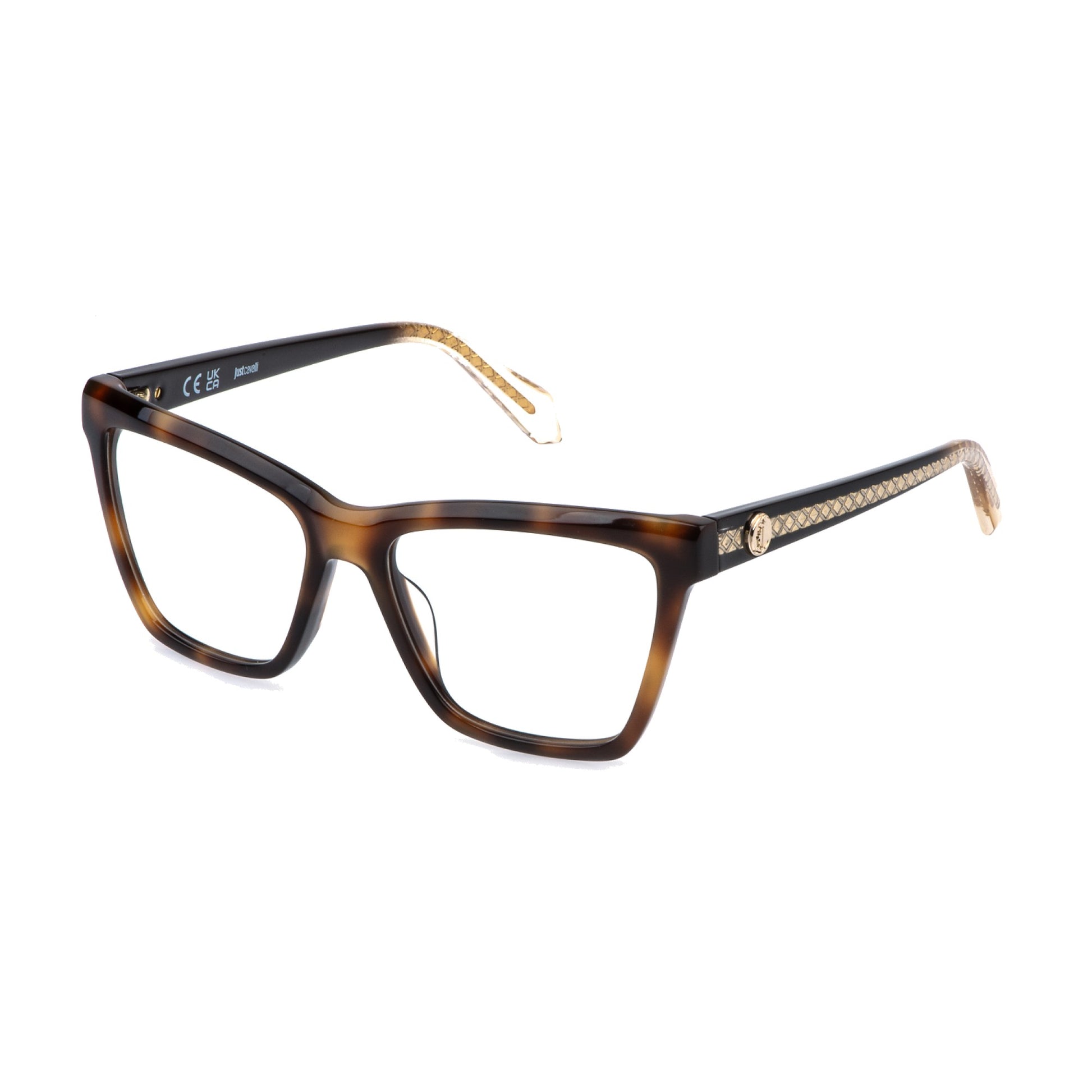 Just Cavalli VJC131V