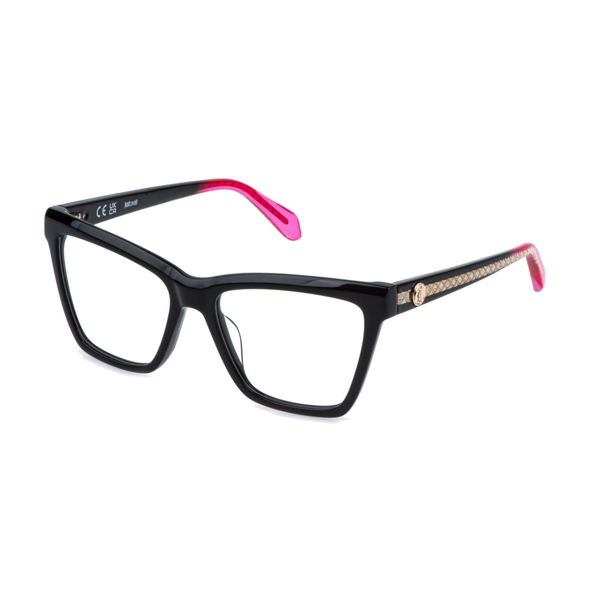 Just Cavalli VJC131V