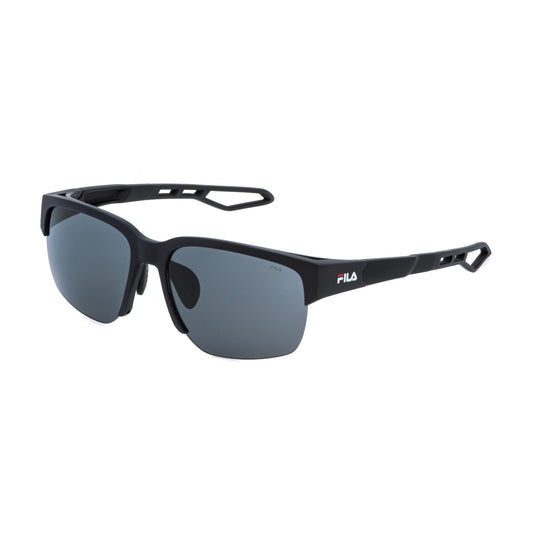Fila SFIA06