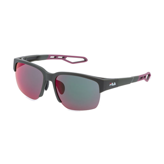 Fila SFIA06