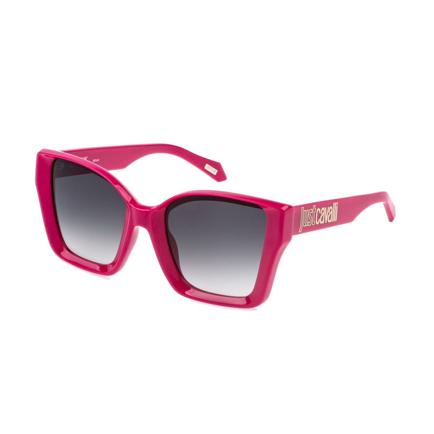 Just Cavalli SJC147