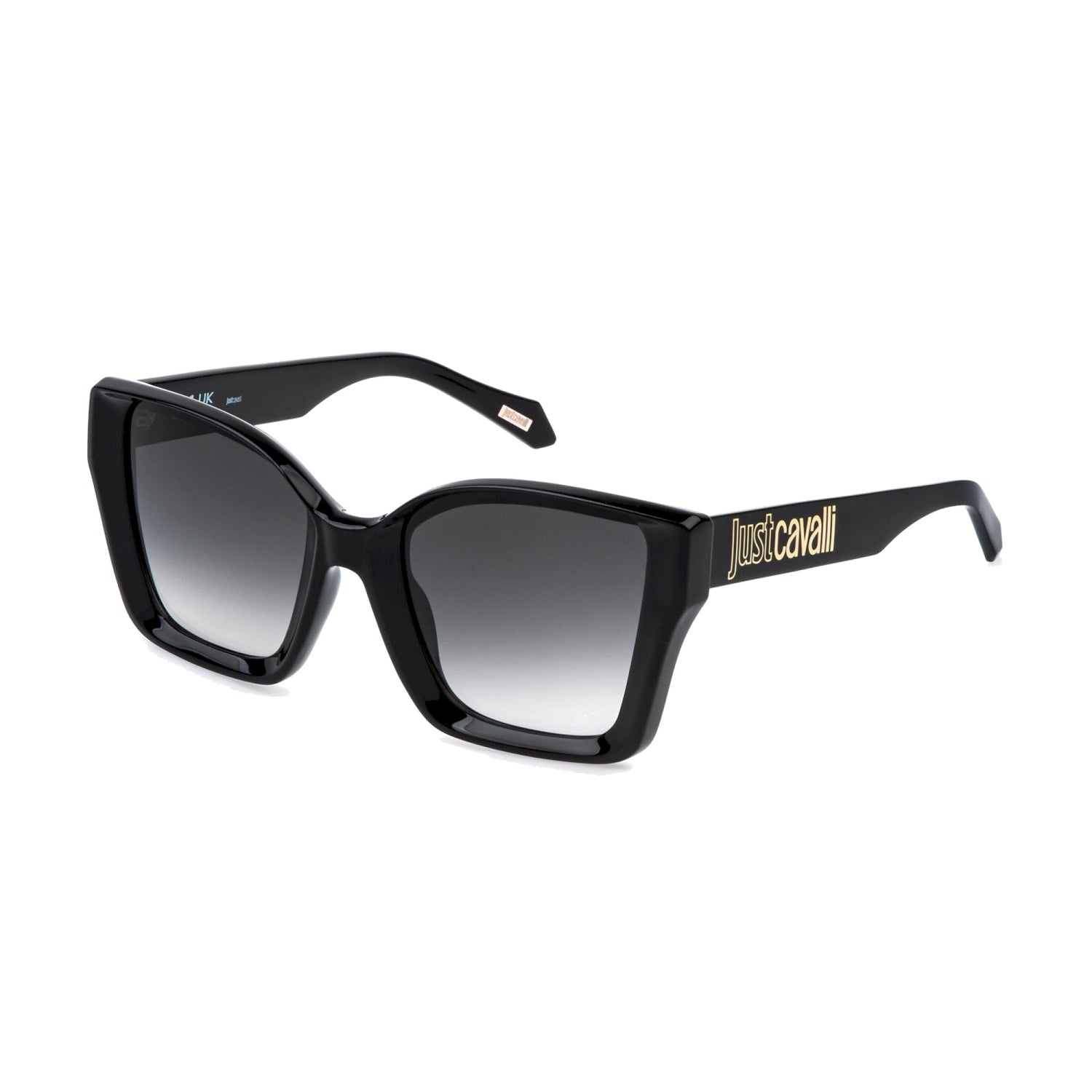 Just Cavalli SJC147