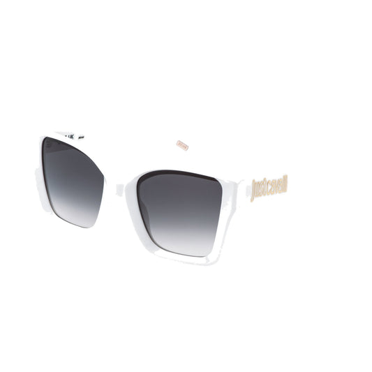 Just Cavalli SJC147