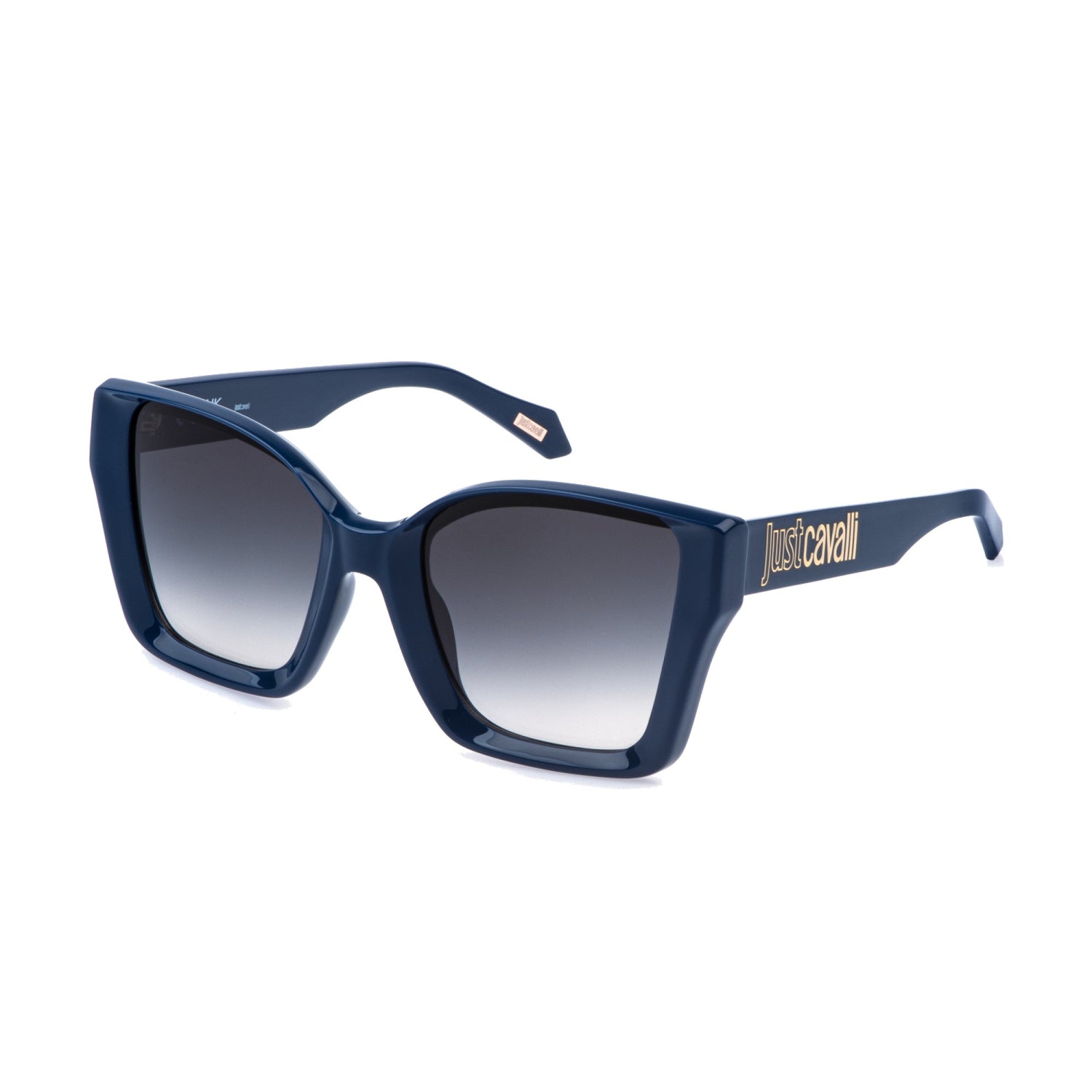 Just Cavalli SJC147