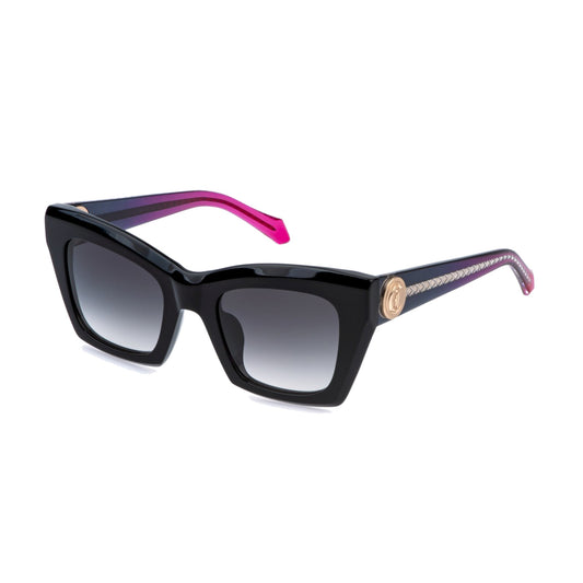 Just Cavalli SJC144