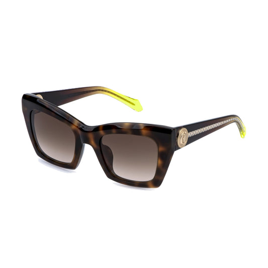 Just Cavalli SJC144