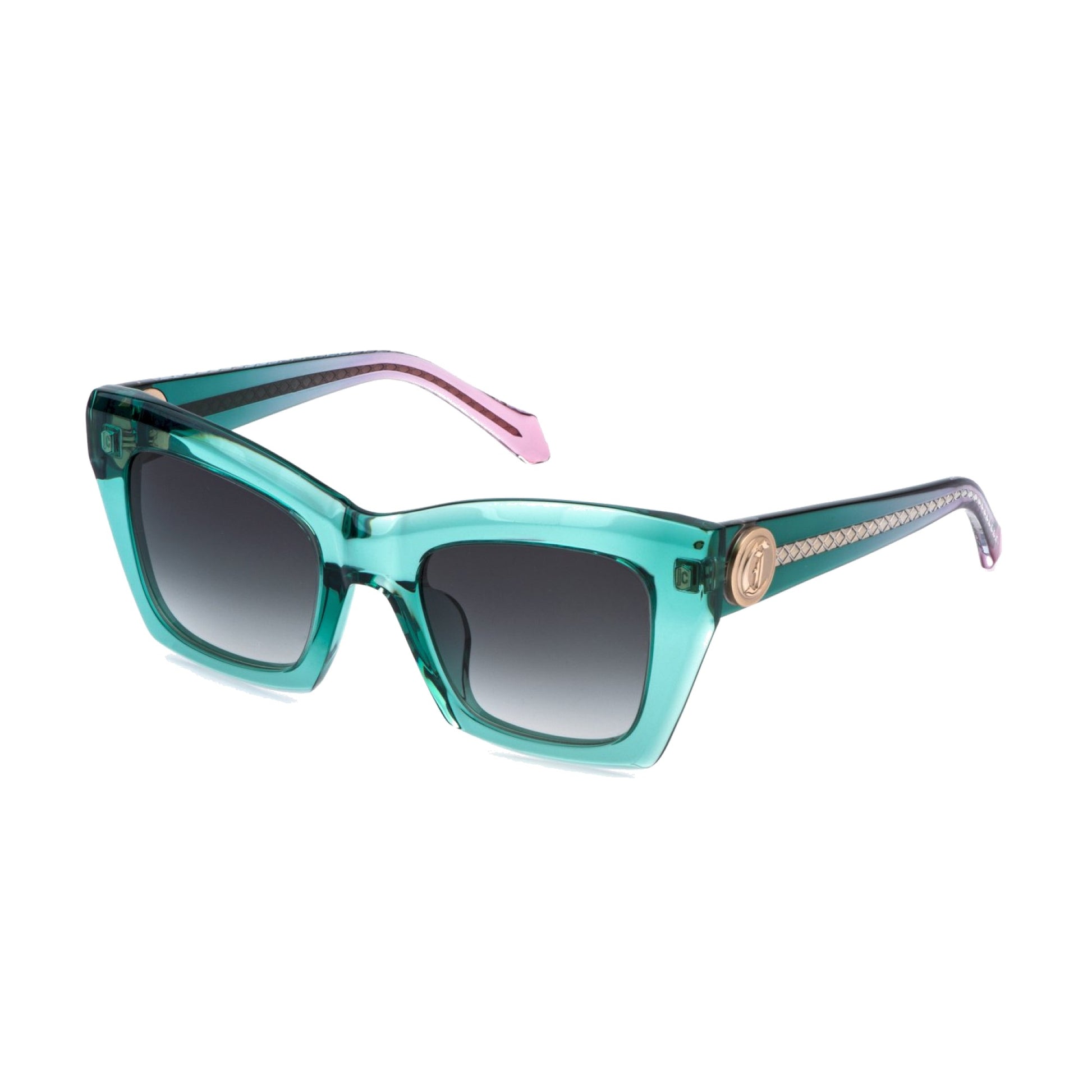 Just Cavalli SJC144