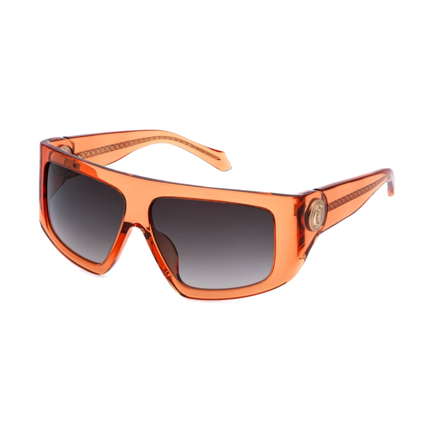 Just Cavalli SJC145