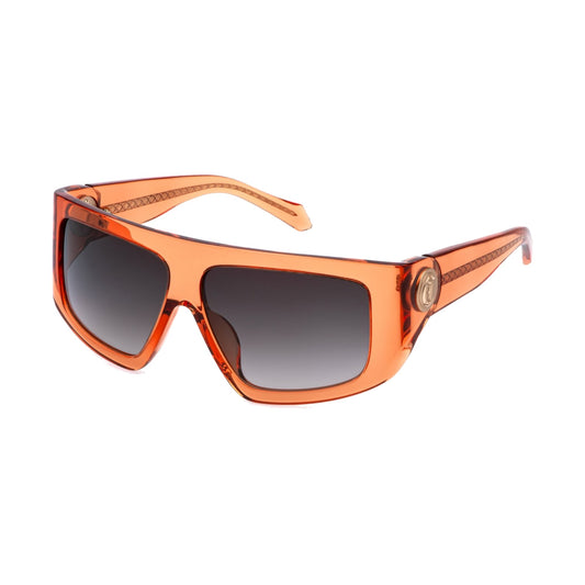 Just Cavalli SJC145