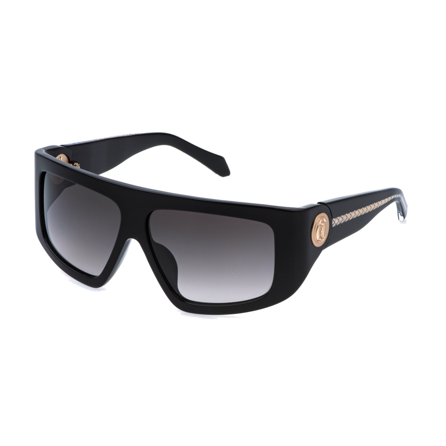 Just Cavalli SJC145