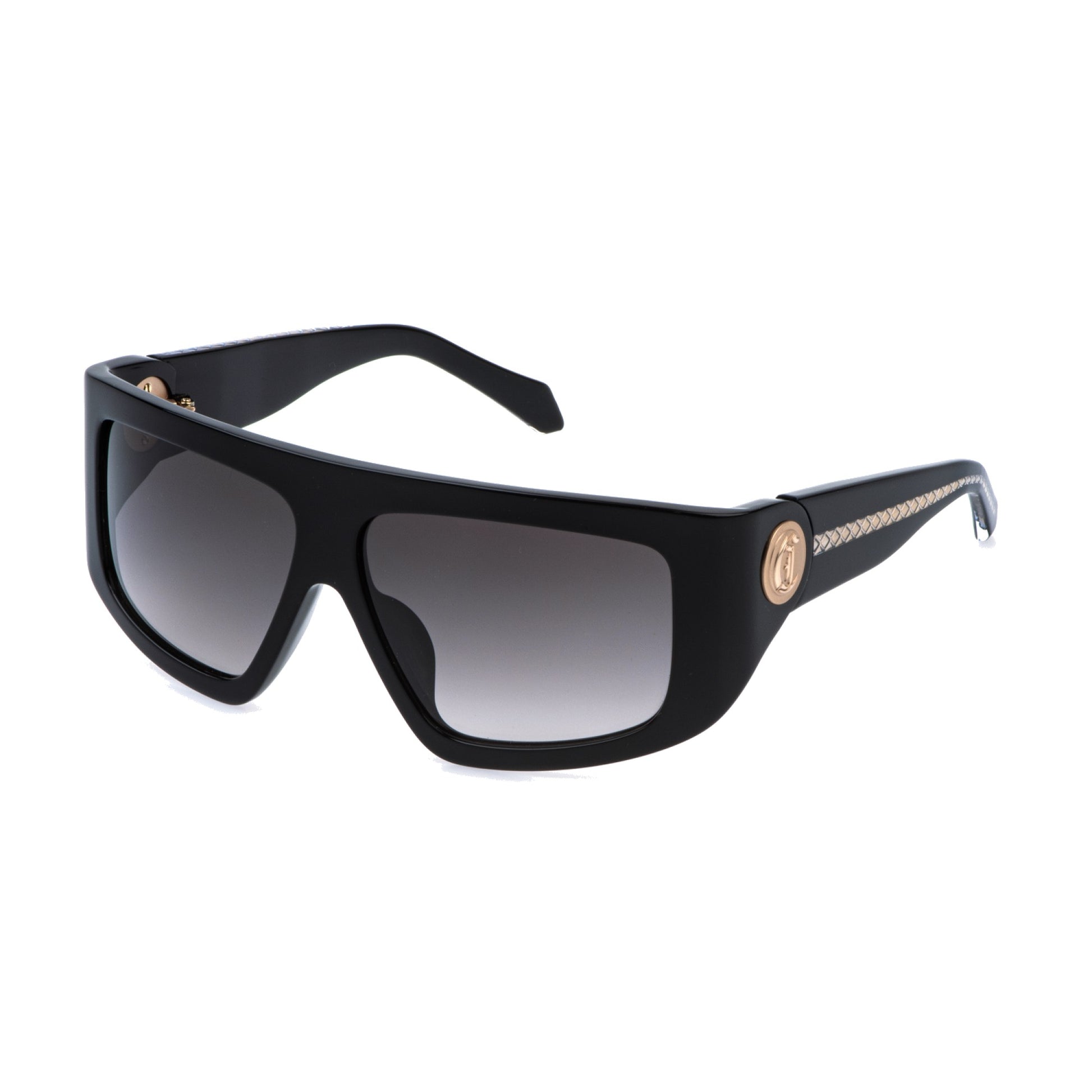 Just Cavalli SJC145