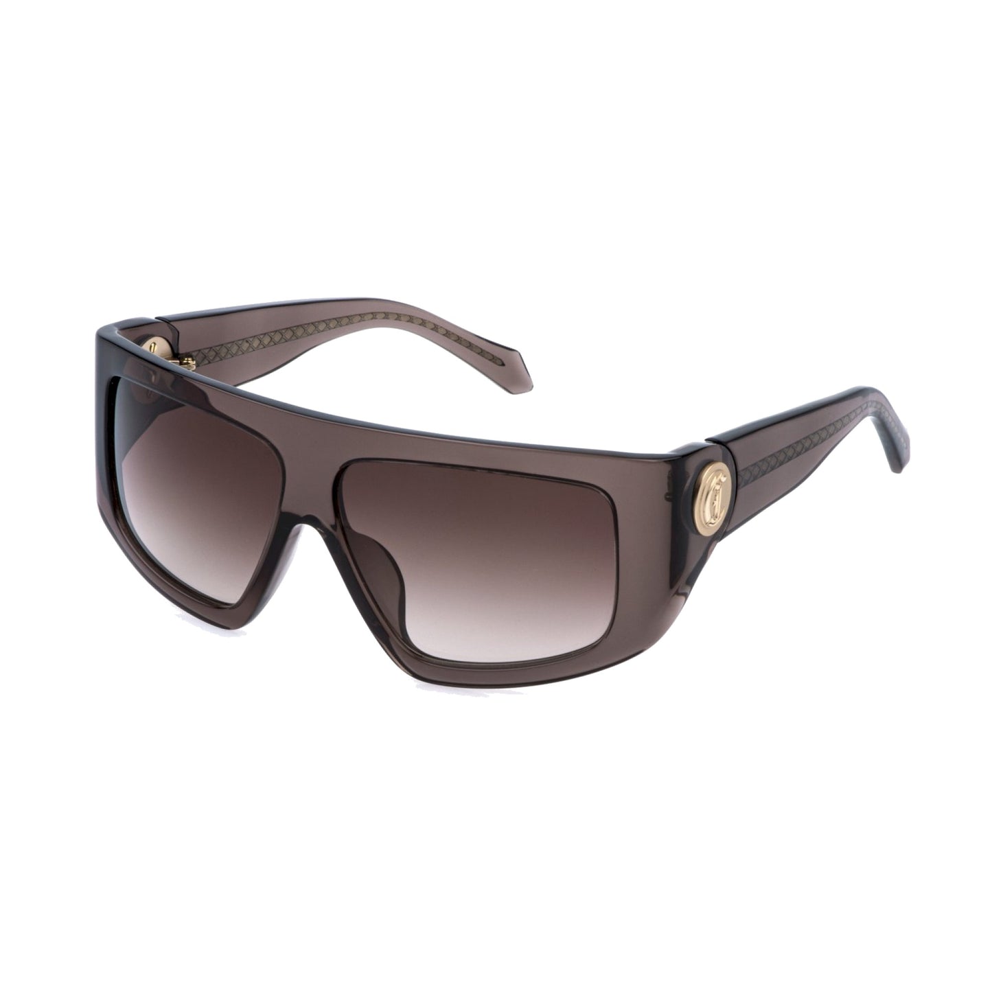 Just Cavalli SJC145