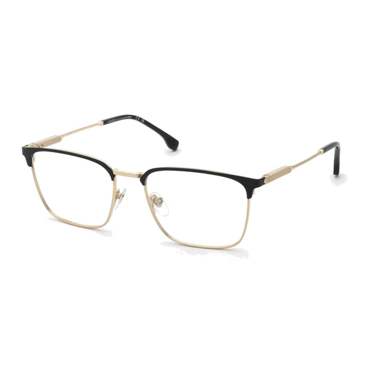Lozza VL2430