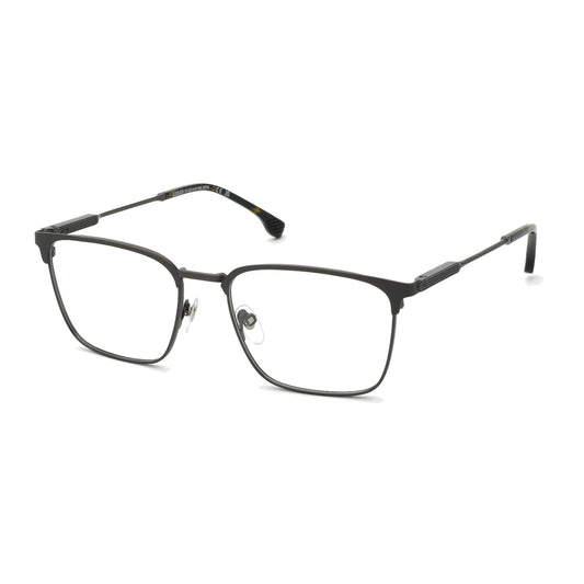 Lozza VL2430
