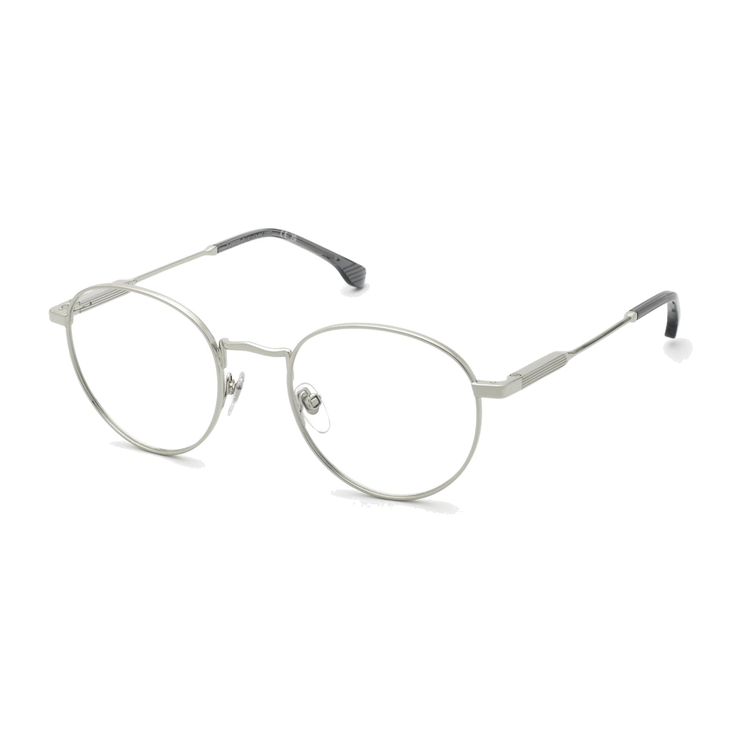 Lozza VL2432