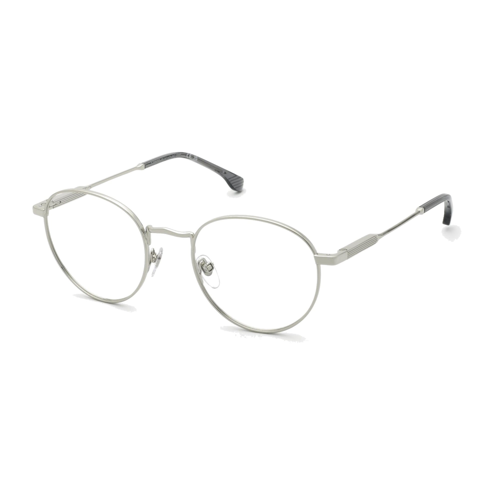 Lozza VL2432