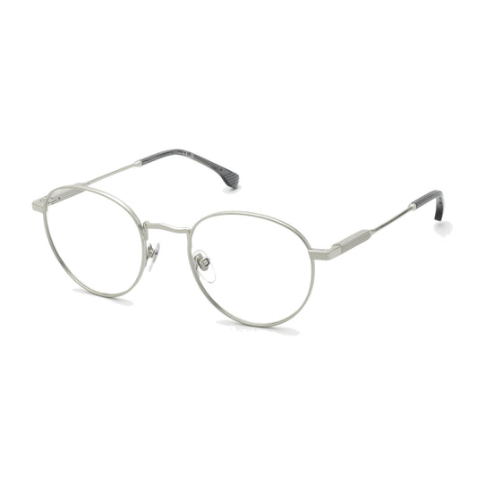 Lozza VL2432