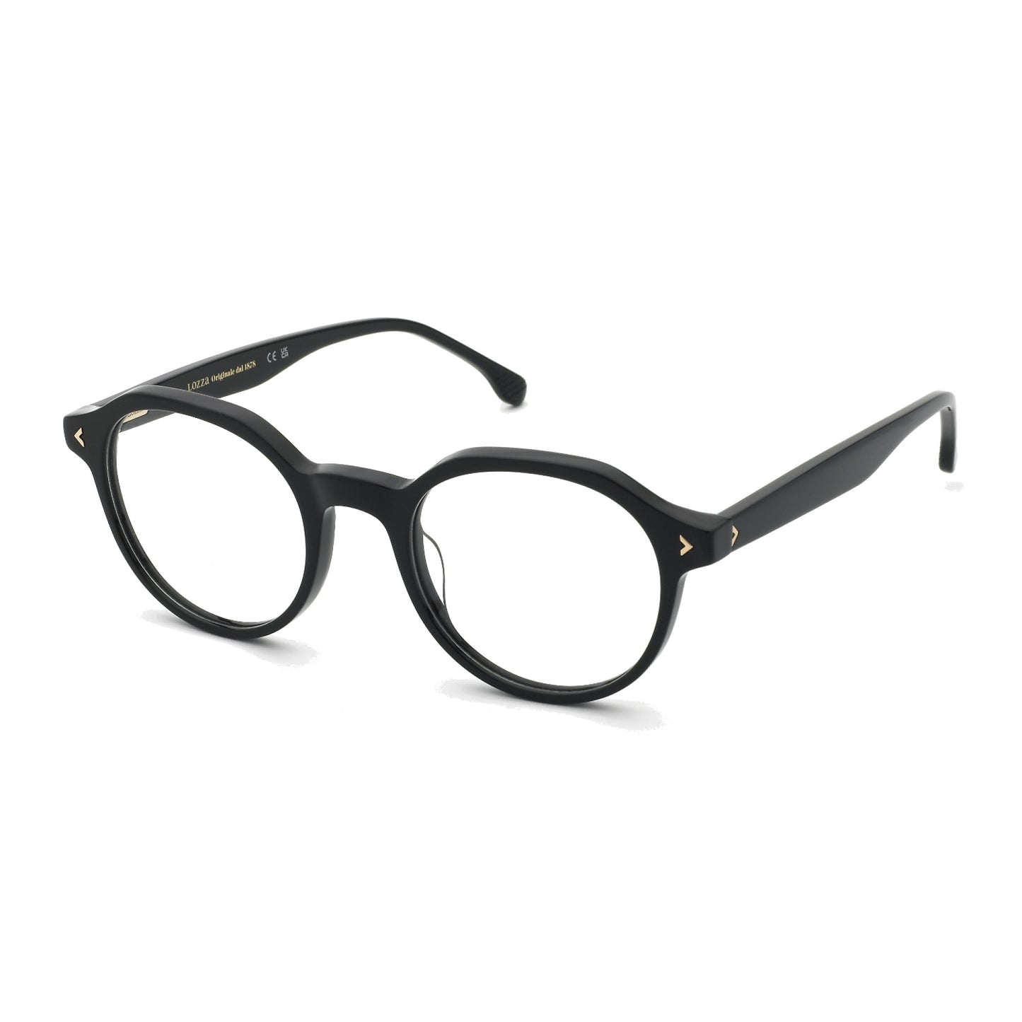 Lozza VL4385