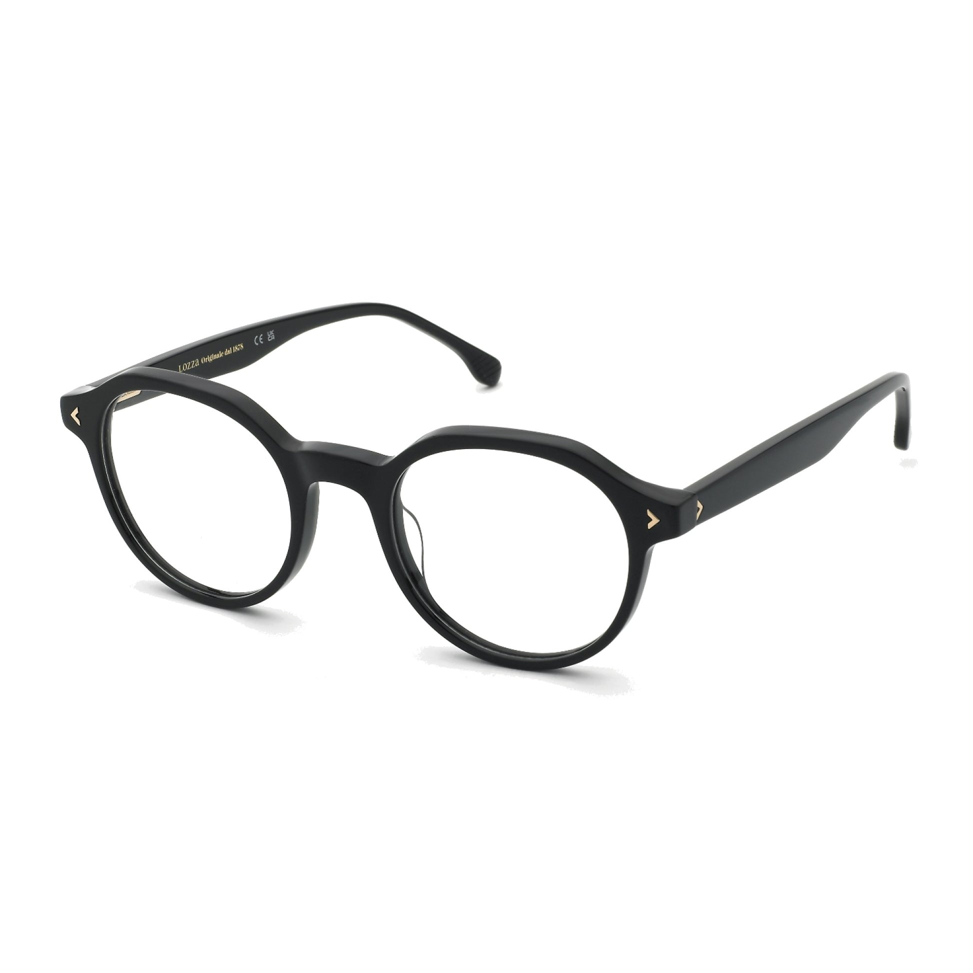 Lozza VL4385