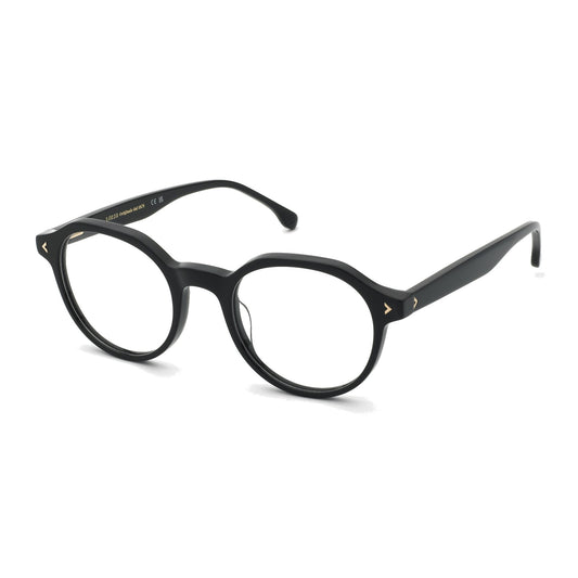 Lozza VL4385