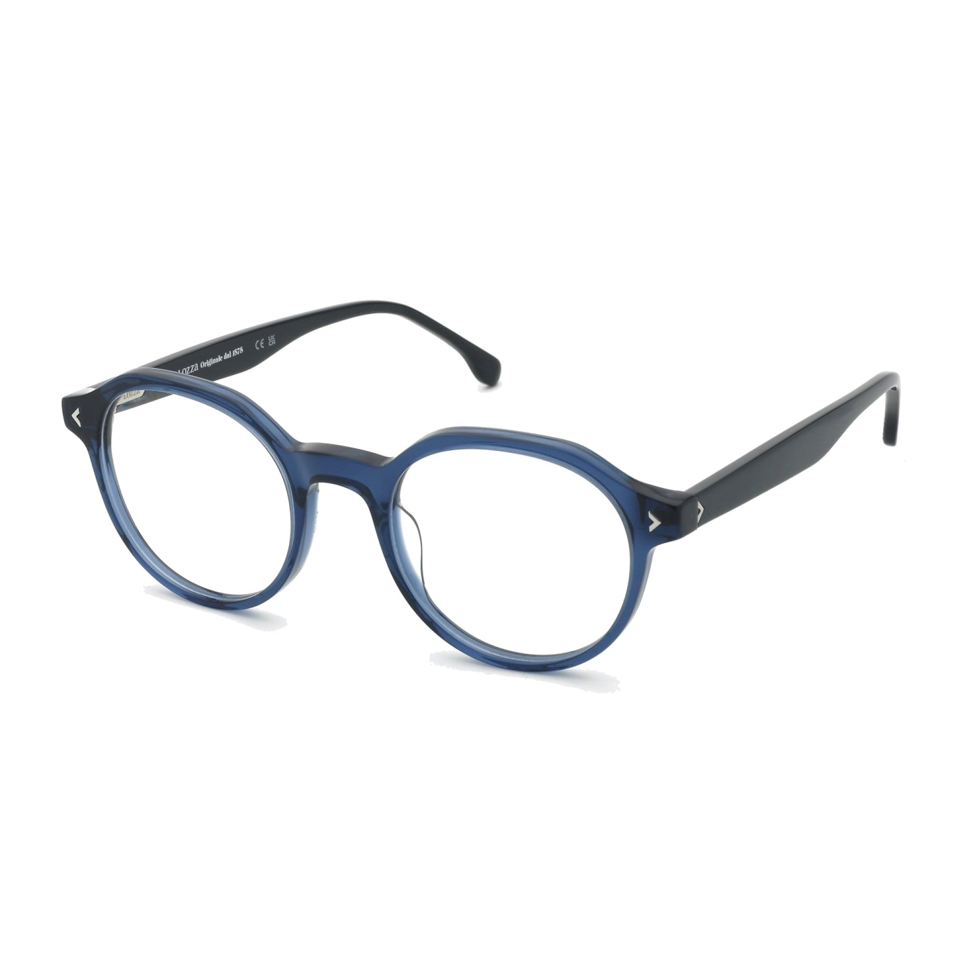 Lozza VL4385