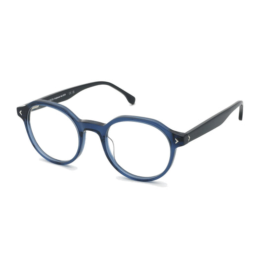 Lozza VL4385