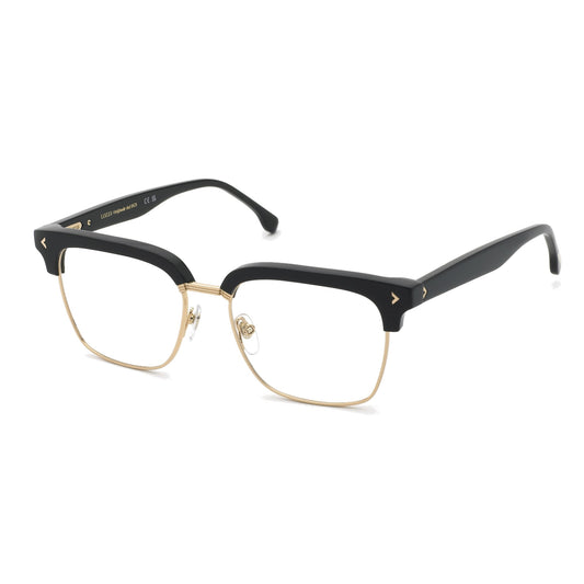 Lozza VL4386