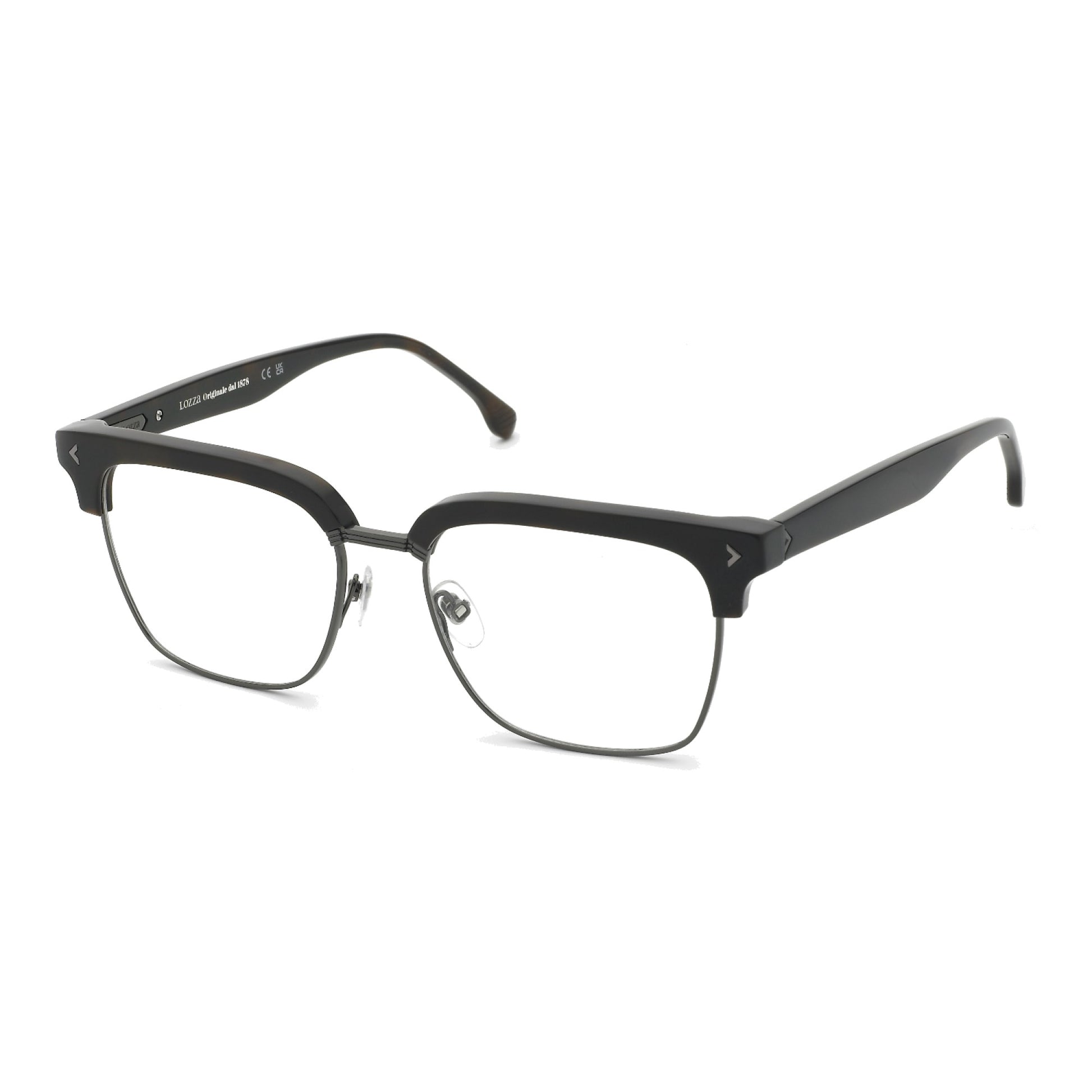 Lozza VL4386